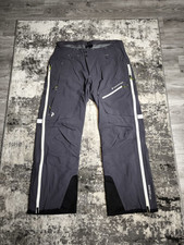 Heli Alp da uomo Peak