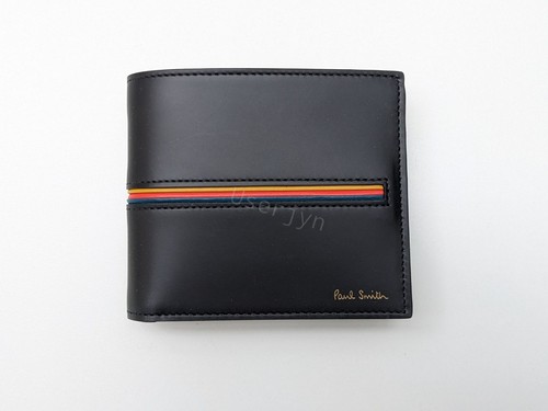 Portafoglio paul smith nuovo - portafoglio,