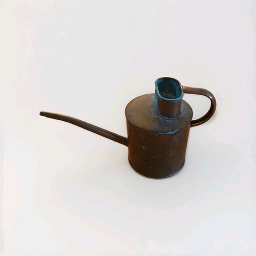 Annaffiatoio vintage haws - vintage,