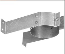 Pelletvent nuovo per