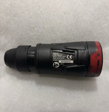 Bosch Professional  Mandrino