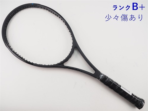 Wilson pro staff 97l 2017 - pro,