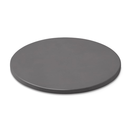 Weber pietra pizza - piccola, (