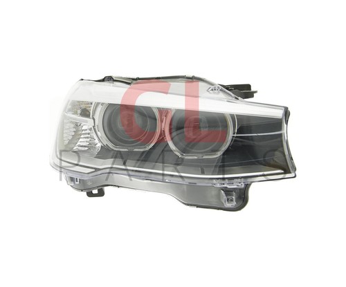 Per bmw f25 2014 2017 - per,