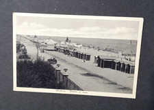 Bellaria (RN)- Cabine al mare