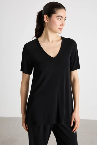Iwie shirt tunica casacca - iwie,