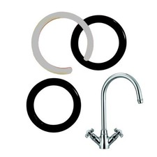 Kit O Ring Guarnizione