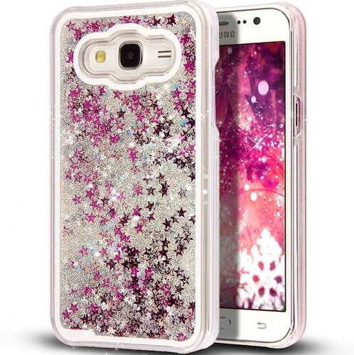 Coque samsung galaxy 2016 - coque, j3