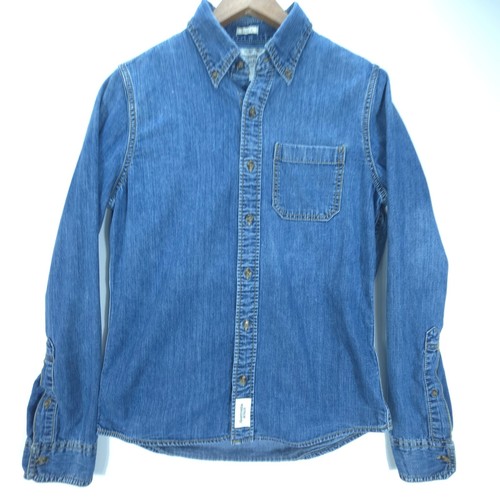 Streetwear abercrombie fitch - streetwear,