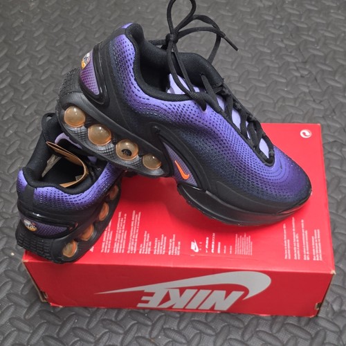 Nike air max - air, se