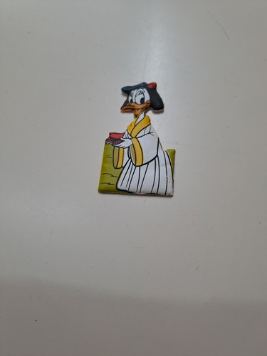 Figurina mio locatelli - figurina,