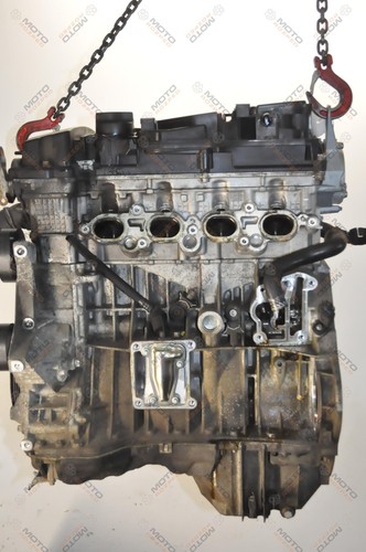 Mercedes classe w204 c180 - mercedes,