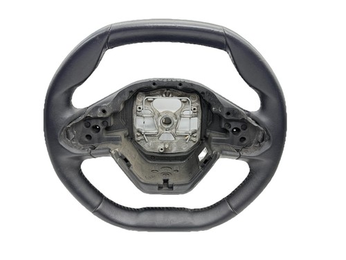 Volante peugeot 208 2008 308 - volante,
