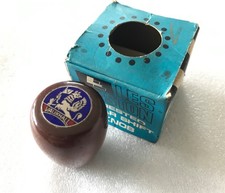 Pomello cambio originale anni