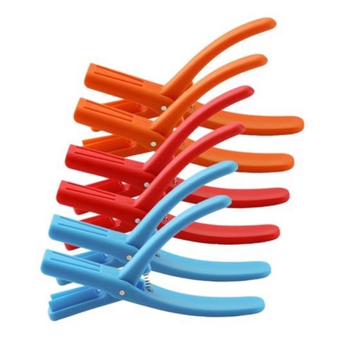 Set pezzi pelapatate per - set, 6