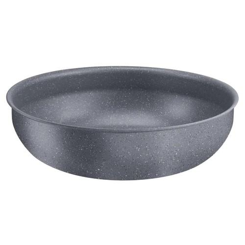 Lagostina padella wok - lagostina,