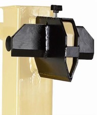 Coltello per Spaccalegna Ama 4 Vie 6 T