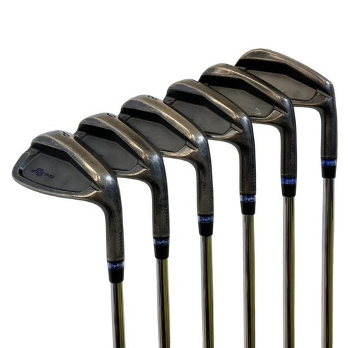 Miura giken 302 set - cb, di