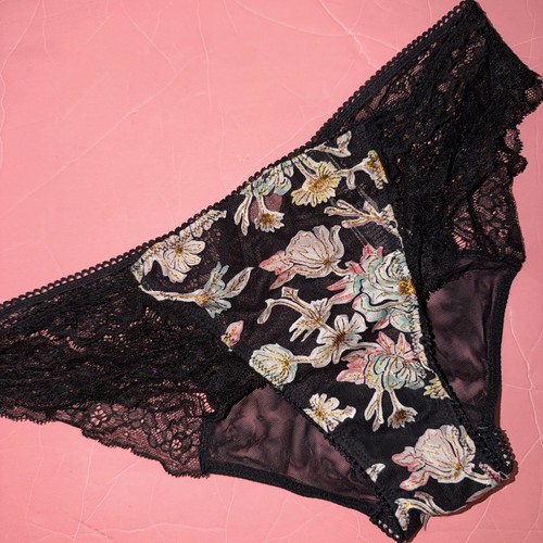 Victoria secret collant - secret,