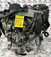 Motore nissan micra anno - nissan,