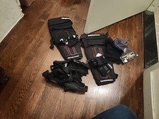 SixSixOne Grab Bag Protezioni