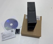 Siemens Simatic CP343