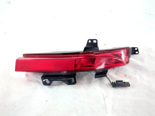 Fk72 15k272 faro fanalino - fk72-15k272,