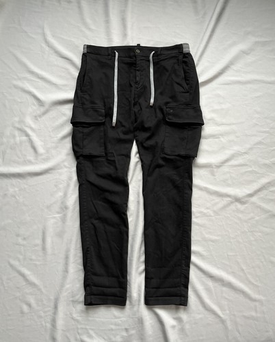 Pantaloni mason chile golf - mason's,