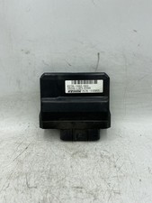 99443 Centralina CDI Kymco
