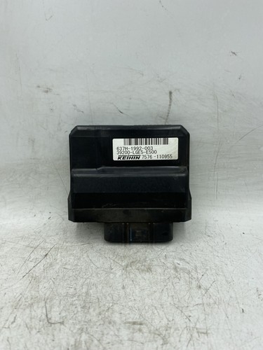 99443 centralina cdi kymco - 99443,