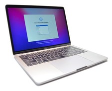 Apple MacBook Pro 13” 2017