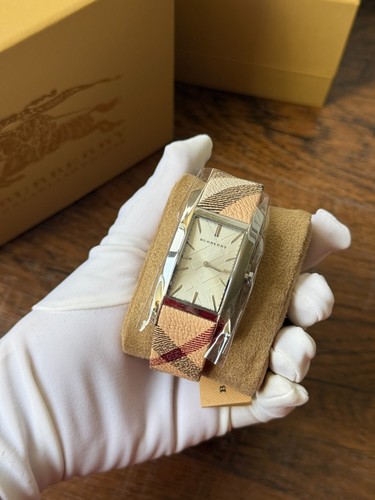 Orologio donna burberry bu9406 - orologio,