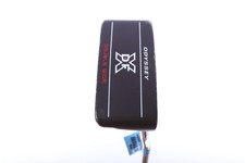 Odyssey 2021 DFX 1 doppia