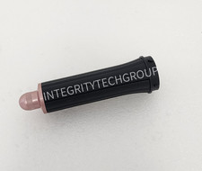 Genuine dyson inch airwrap - dyson,