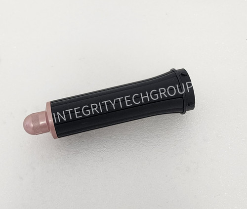 Genuine dyson inch airwrap - genuine, 1.2