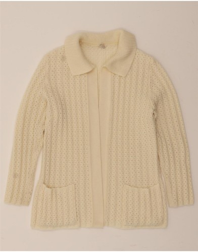 Vintage maglione cardigan - vintage,