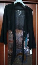 Coprispalle donna elegante