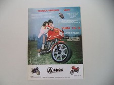 advertising Pubblicità 1981