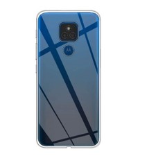 Cover custodia per - cover,