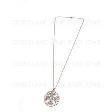 The vampire diaries elena - the,