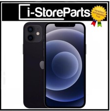 Iphone ricondizionato 128gb - 12,