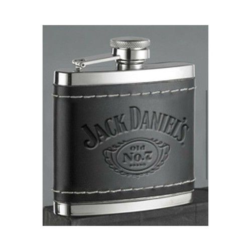 Jack daniel fiaschetta di - jack,