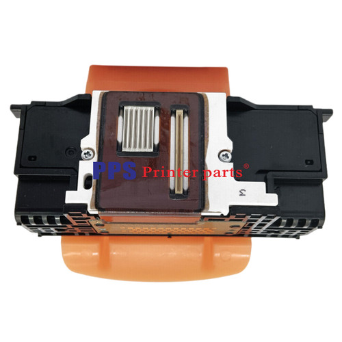 Testina stampa qy6 - qy6-0086, per