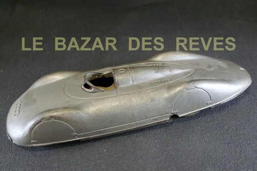Distler auto union voiture - auto, de
