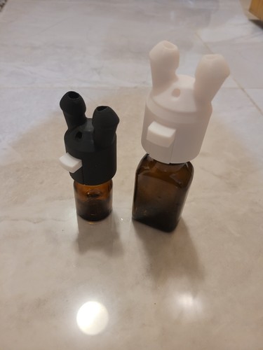 Prevenire fuoriuscite con - prevenire,