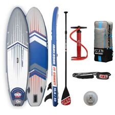 Tavola da Sup Kayak Mare Lago