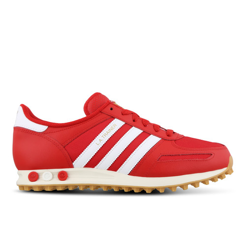 Adidas trainer better - adidas,