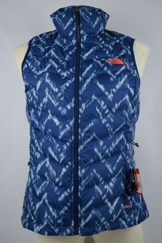 Nuovo con etichetta gilet - con,