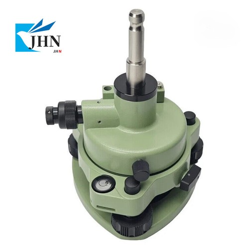 Adattatore tribrach tre - adattatore,