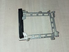 HDD CADDY slitta HARD DISK HP OMNIBOOK XE3 XE3N PAVILION N5000 EC32NNG2000 CAV2